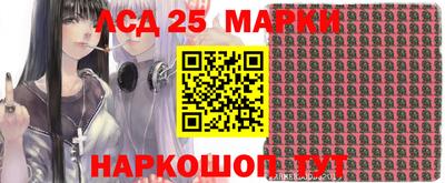 гидра Кунгур
