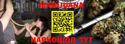 гидра Кунгур