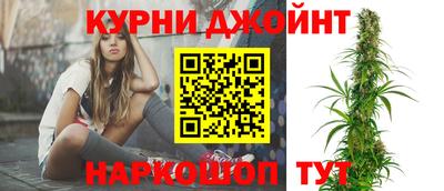 гидра Кунгур